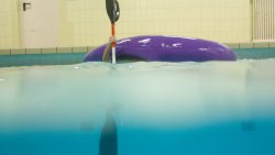 Jugendtrining Winter