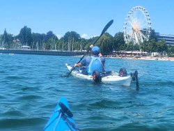 vor Friedrichshafen