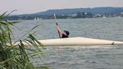 Ferienfreizeit Höri 2024
