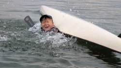 Ferienfreizeit Höri 2024