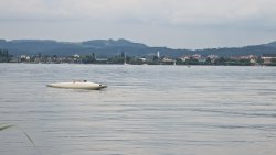 Ferienfreizeit Höri 2024