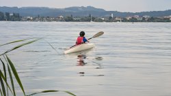 Ferienfreizeit Höri 2024