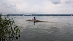 Ferienfreizeit Höri 2024