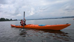 Ferienfreizeit Höri 2024