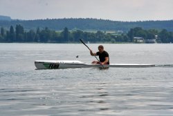 Halbmarathon Kandidaten