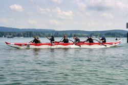 Halbmarathon Kandidaten