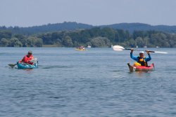 Halbmarathon Kandidaten, Ältester Teilnehmer